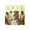 Виниловая пластинка Chic, Chic'S Greatest Hits (0081227944186)