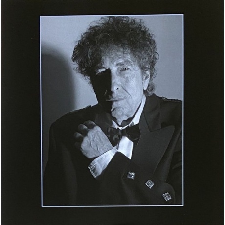 Dylan, Bob, Triplicate (0889854135010) виниловая пластинка - фото 9