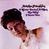 Aretha Franklin - I Never Loved A Man The Way I Love You (0603497911127) виниловая пластинка