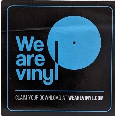 Jefferson Airplane - Surrealistic Pillow (0889853967117) виниловая пластинка - фото 5