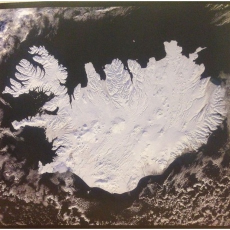 Kaleo - A/B (0075678664564) виниловая пластинка - фото 6