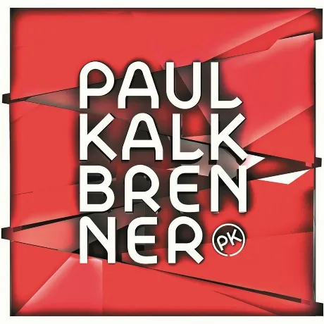 Kalkbrenner, Paul, Icke Wieder (0889854122713) виниловая пластин...