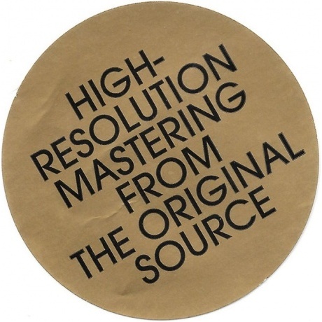 Boney M., Take The Heat Off Me (0888750810915) виниловая пластинка - фото 3