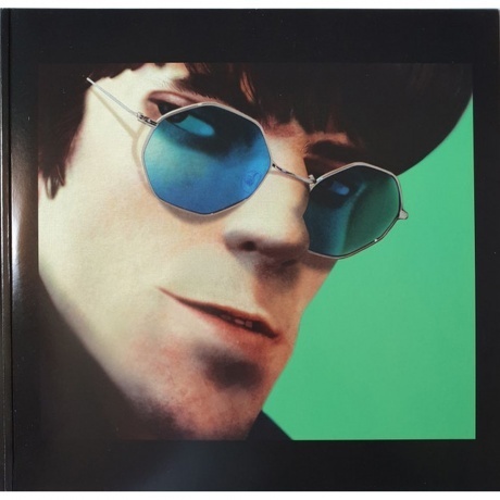 Gorillaz - Humanz (0190295851194) виниловая пластинка - фото 3