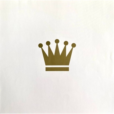 Bruno Mars - 24K Magic (0075678662720) виниловая пластинка - фото 7