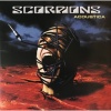 Scorpions - Acoustica (0889854069810) виниловая пластинка