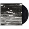 Roger Waters - Is This The Life We Really Want? (0889854364915) виниловая пластинка