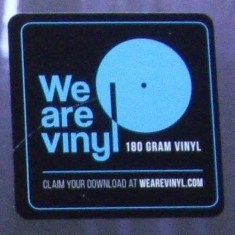 Buckley, Jeff, Grace (0888751477018) виниловая пластинка - фото 7