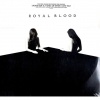 Royal Blood - How Did We Get So Dark? (0190295831141) виниловая пластинка