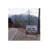 Виниловая пластинка Badalamenti, Angelo, Twin Peaks (OST) (00812...
