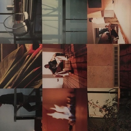 Groove Armada - Vertigo (0889854231910) виниловая пластинка - фото 5