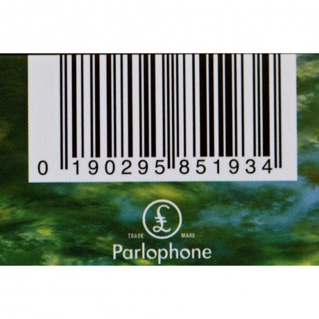 Iron Maiden - The Final Frontier (0190295851934) виниловая пластинка - фото 14