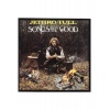 Виниловая пластинка Jethro Tull, Songs From The Wood (0190295847852)