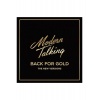 Виниловая пластинка Modern Talking, Back For Gold – The New Vers...