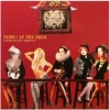 PANIC! At The Disco - A Fever You Can'T Sweat Out (0075678667626) виниловая пластинка