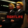 Pet Shop Boys - Nightlife (Remastered) (0190295944056) виниловая пластинка