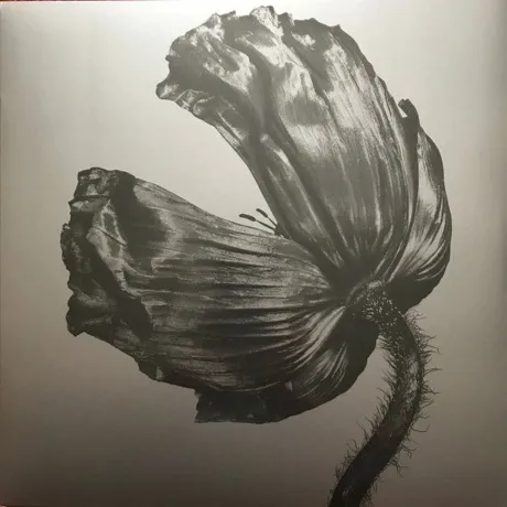 Pet Shop Boys, Release (Remastered) (0190295944049) виниловая пл...