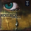 Nickelback - Silver Side Up (0081227935078) виниловая пластинка