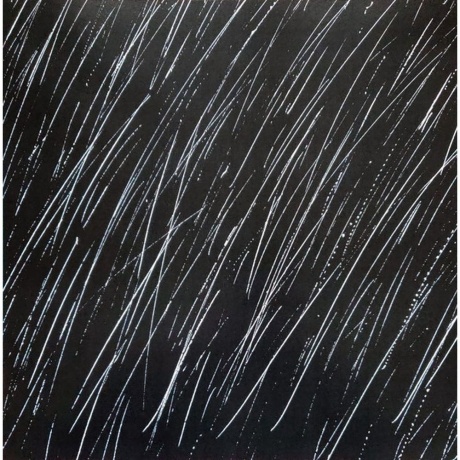 Bob Dylan - Oh Mercy (0889854384210) виниловая пластинка - фото 6