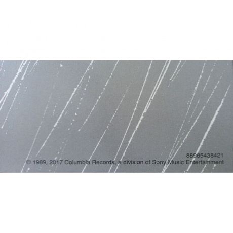 Bob Dylan - Oh Mercy (0889854384210) виниловая пластинка - фото 8