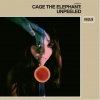 Cage The Elephant - Unpeeled (0889854281915) виниловая пластинка