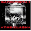 The Clash - Sandinista! (0889854350710) виниловая пластинка