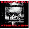 Виниловая пластинка Clash, The, Sandinista! (0889854350710)