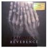 Виниловая пластинка Faithless, Reverence (0889854228118)