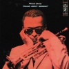 Miles Davis - Round About Midnight (0889854345211) виниловая пластинка