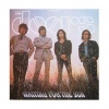 The Doors - Waiting For The Sun (Stereo) (Remastered) (0081227986483) виниловая пластинка