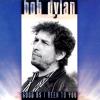 Виниловая пластинка Dylan, Bob, Good As I Have Been To You (0889...
