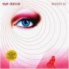 Виниловая пластинка Boney M., Eye Dance (0889854091910)