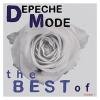 Виниловая пластинка Depeche Mode, The Best Of Depeche Mode Volum...