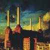 Виниловая пластинка Pink Floyd, Animals (Remastered) (0190295996...