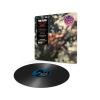 Виниловая пластинка Pink Floyd, Obscured By Clouds (Remastered) ...