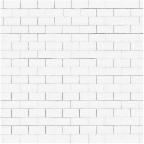 Виниловая Пластинка Pink Floyd The Wall - фото 3