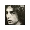 Виниловая пластинка Dylan, Bob, Hard Rain (0889854381813)