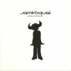 Jamiroquai - Emergency On Planet Earth (2Lp) (0889854538811) виниловая пластинка