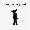 Виниловая пластинка Jamiroquai, Emergency On Planet Earth (0889854538811)