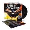 Виниловая пластинка Pain Of Salvation, Entropia (2LP, CD) (08898...