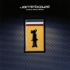 Jamiroquai - Travelling Without Moving (0889854539016) виниловая пластинка