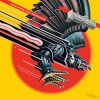 Judas Priest - Screaming For Vengeance (0889853908615) виниловая пластинка