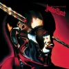 Judas Priest - Stained Class (0889853907915) виниловая пластинка