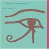 Виниловая пластинка Alan Parsons Project, The, Eye In The Sky (0...