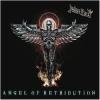 Виниловая пластинка Judas Priest, Angel Of Retribution (08898539...