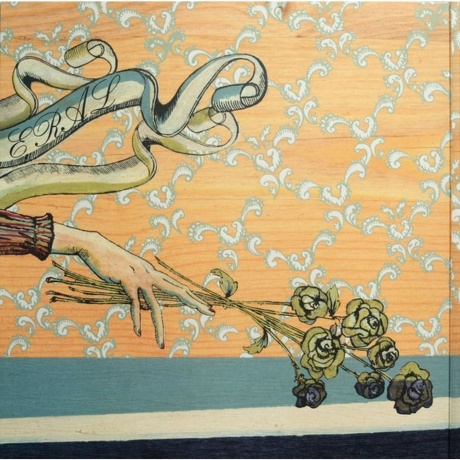 Arcade Fire, Funeral (0889854624217) виниловая пластинка - фото 2