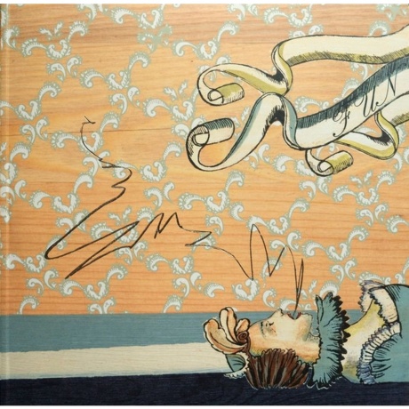 Arcade Fire, Funeral (0889854624217) виниловая пластинка - фото 3