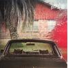 Arcade Fire, The Suburbs (0889854626310) виниловая пластинка
