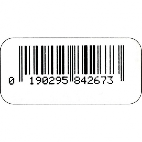 David Bowie - Lodger (0190295842673) виниловая пластинка - фото 13