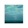 Виниловая пластинка Burton/Corea, Crystal Silence (LP) (06025478...